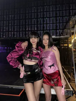 Foto koy shop yapsın