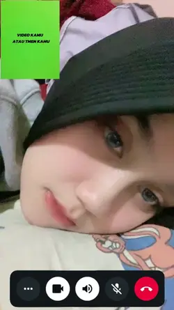 prank vc halu ayank|