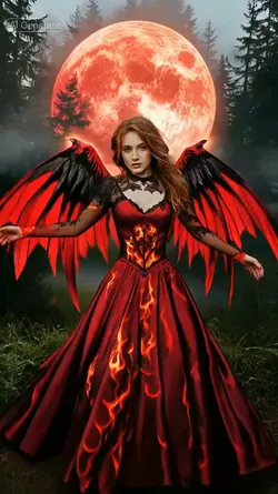 Devil Filter AI