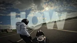 Motovlog