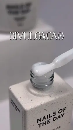 MOSTRE O SEU PRODUTO