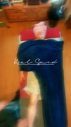 セラピー
