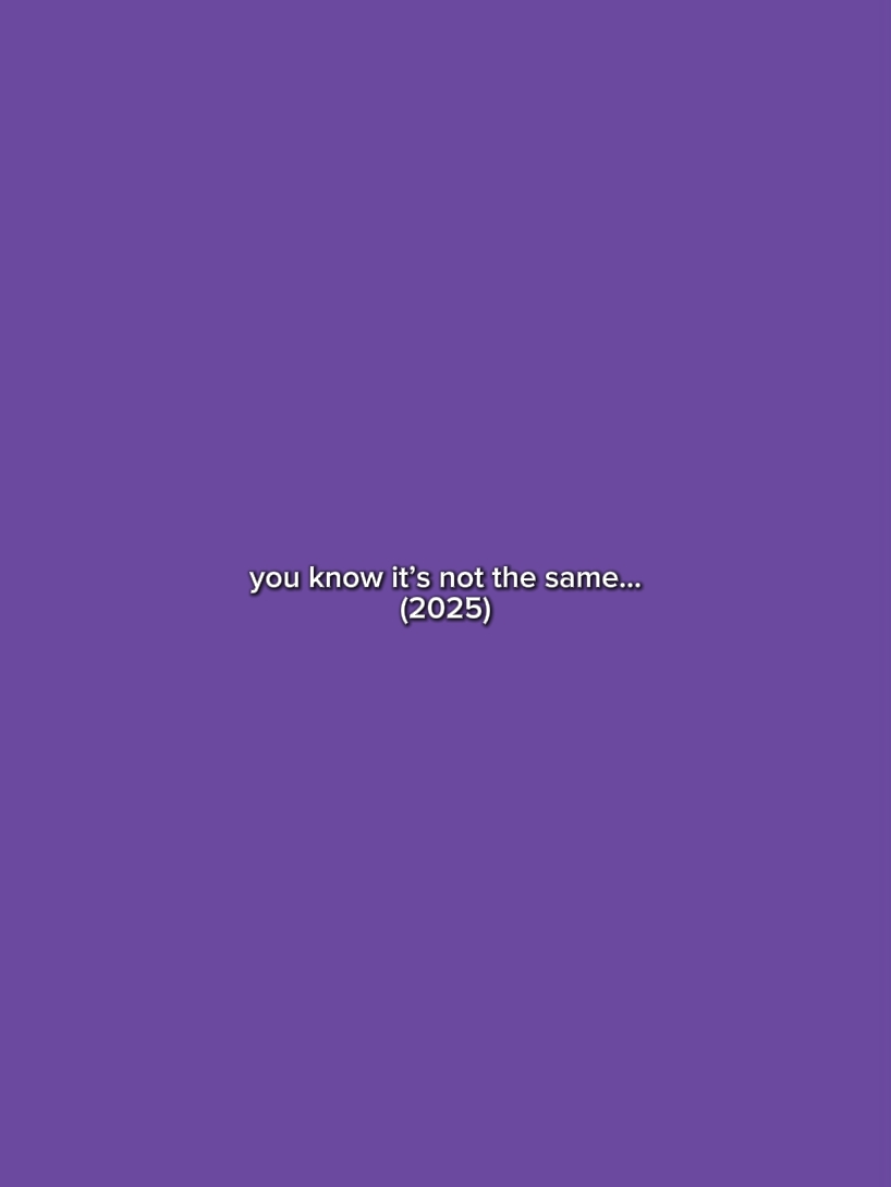 Tulad nito