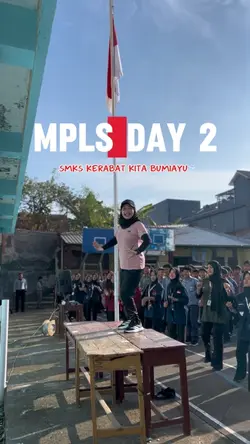 MPLS Event School