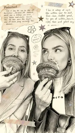 Sketchbook AI