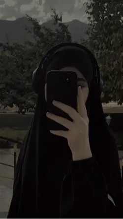 🥺🤍آرزو ها