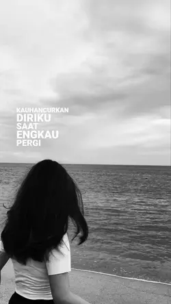 duka