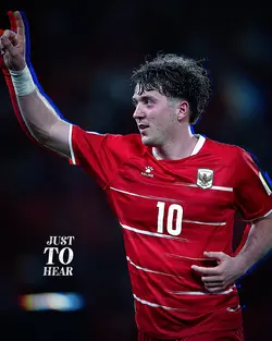 HD football