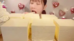 미유님 먹방 나눔