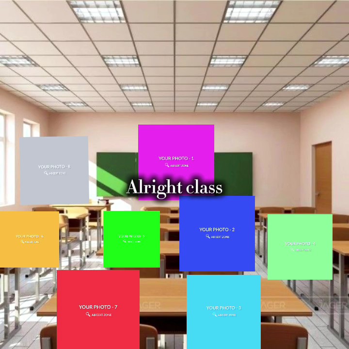 EDIT AB GOTA zone