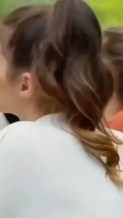 The Goat Trend
