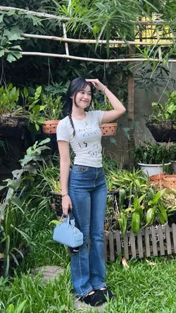 បទពីរោះណាស់🤍🍃