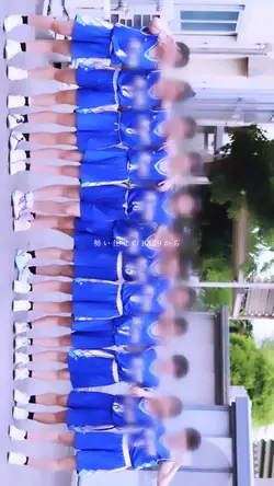 勢い任せの18.9から
