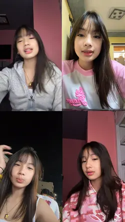 newtrend