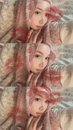 opilhion filter kiss