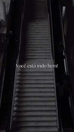 Leia isso hoje