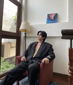 gmmtv 