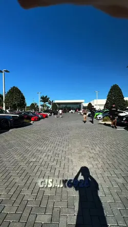 FREE BMW EDIT
