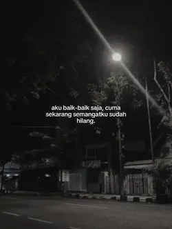 aku ?