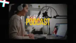 PODCAST OPENING