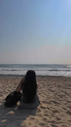 plot twist-nya adalh