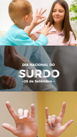 dianacional dos surd