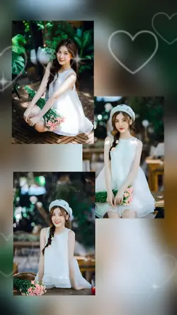 พิจารณา