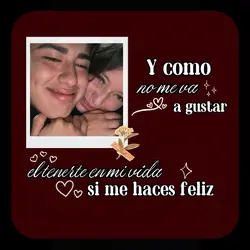 Corazón bonito ❤️🩹