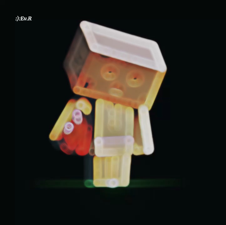 আমি তো নিজেই বুঝতে পারি না 🙂💔