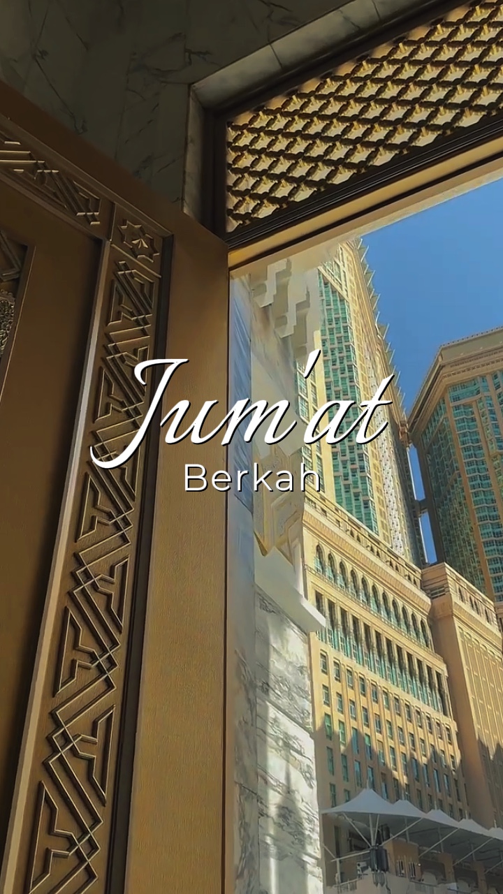 ARAB KINEMATIK