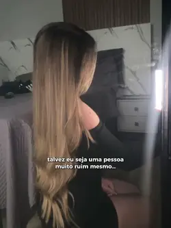 nem para todos! ❤️‍🩹