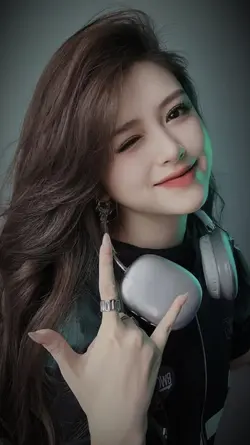 မသိသေးရင်မှတ်ထား