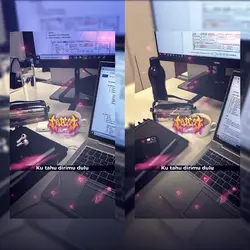 COLLAB BERDUA
