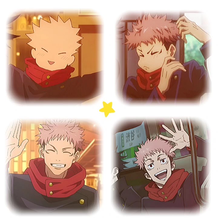 — cute template !