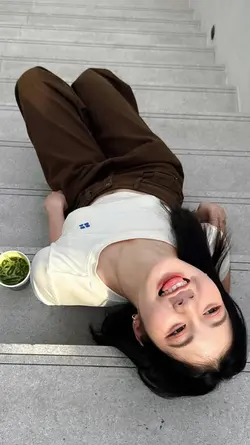 1 foto aesthetic