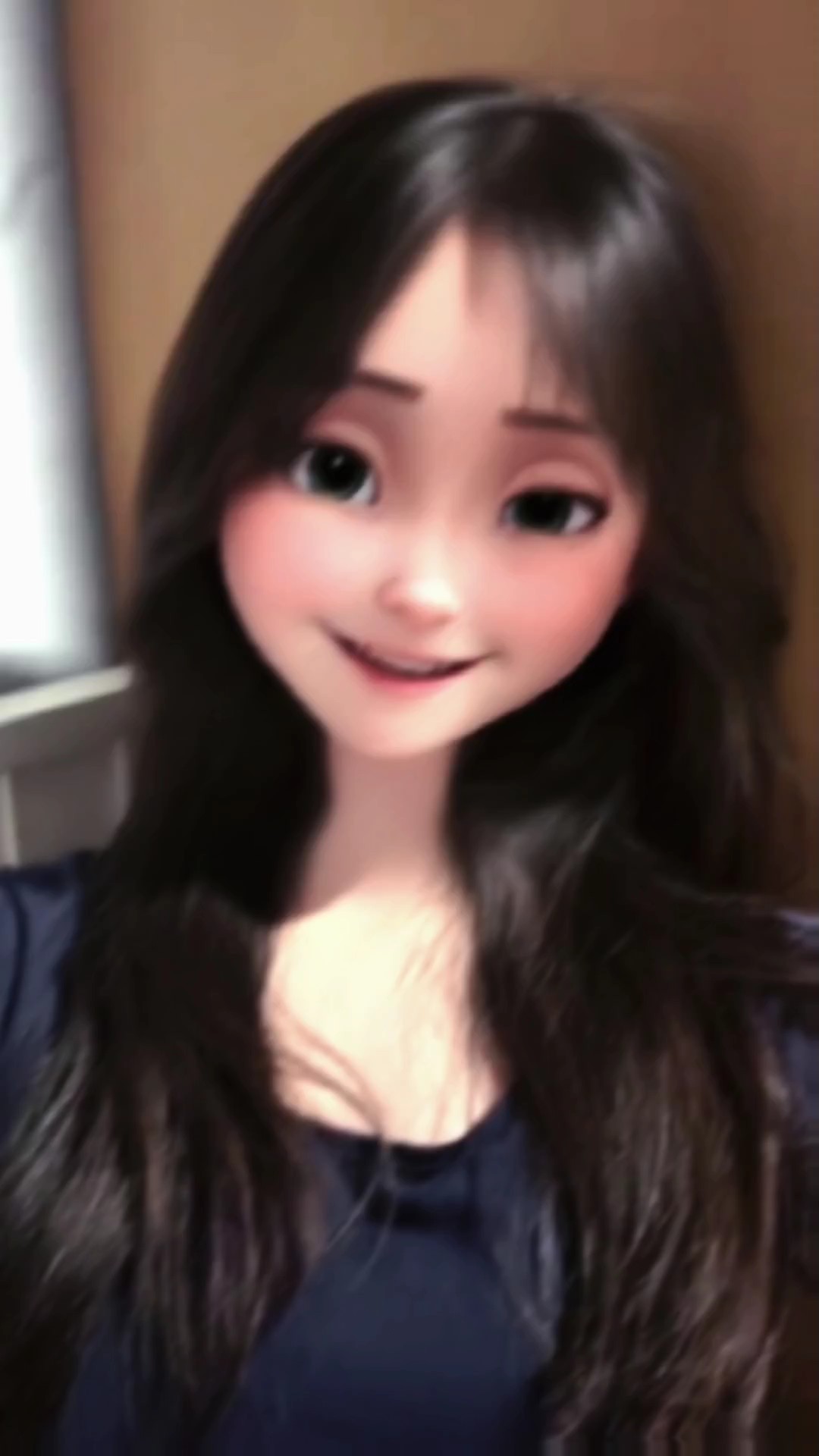 pchie ver