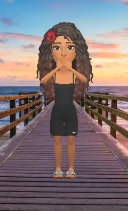 Snapchat trend