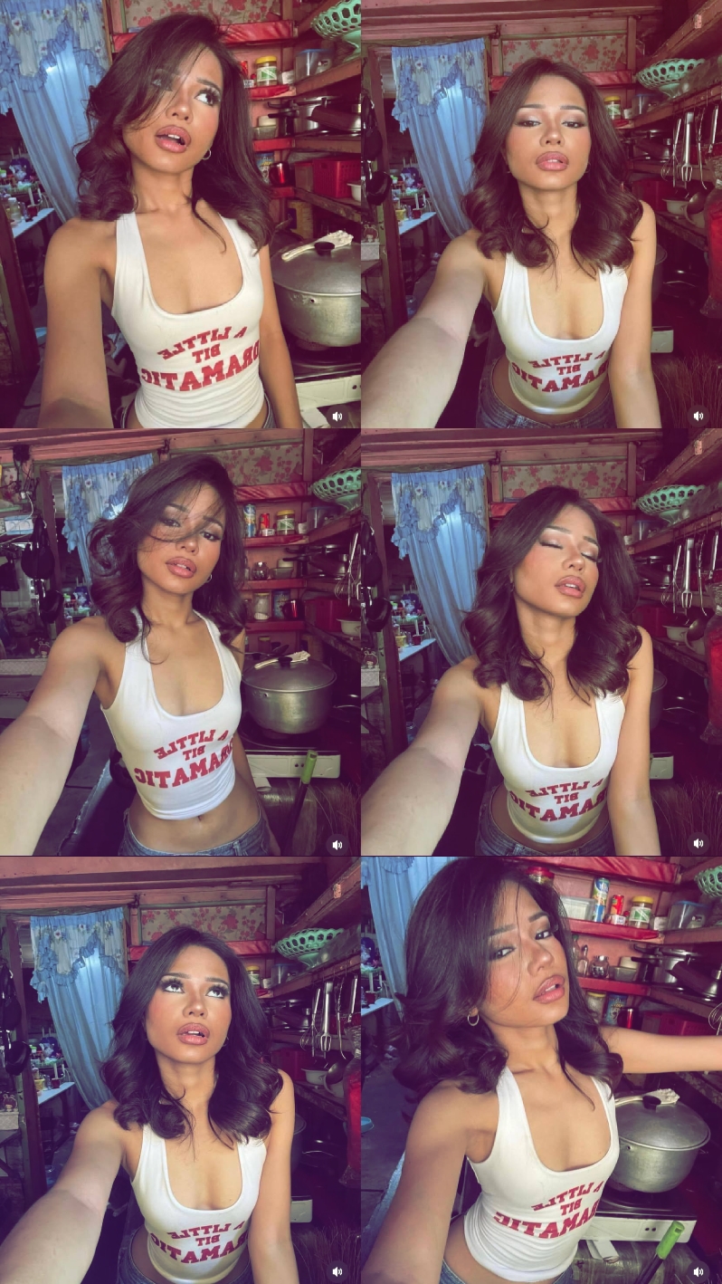 6 pic