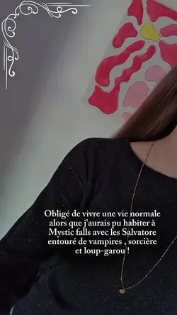 Vampire Diaries 
