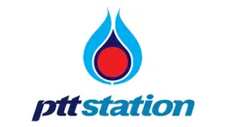 PTT STATION 