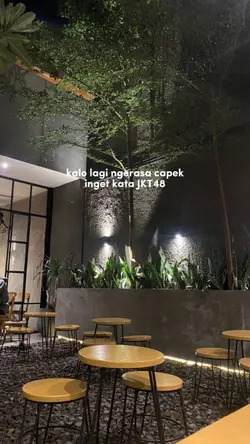 JKT48 lirik