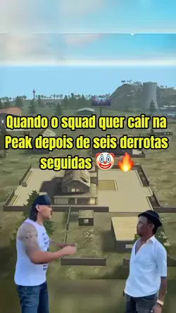 Freefire 