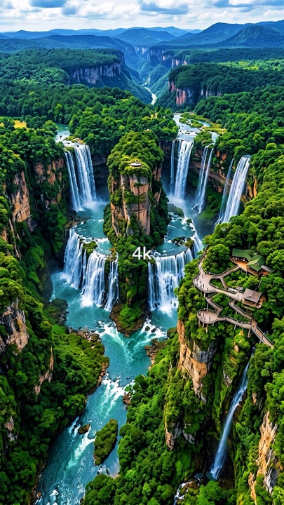 144p ila 4k