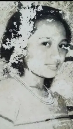 Foto Repair 