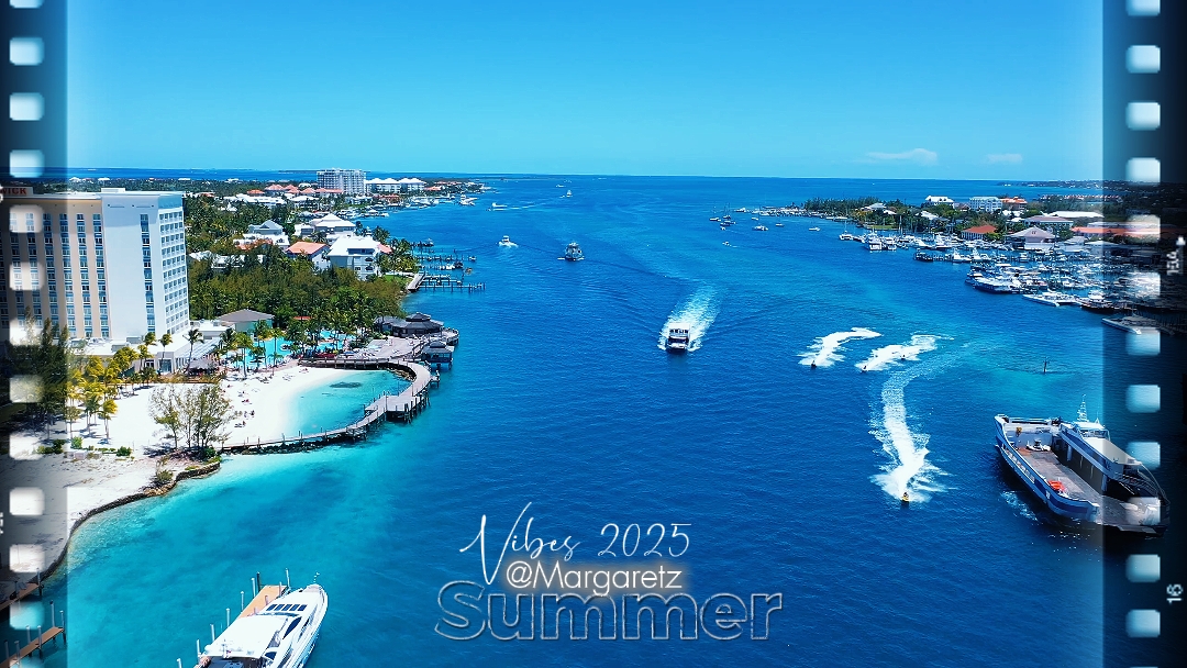 Vibes Club Hollywood