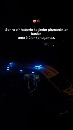 💔