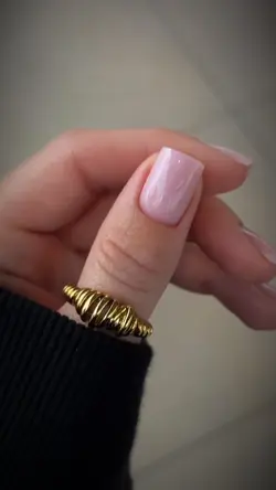NAILS DESIGN