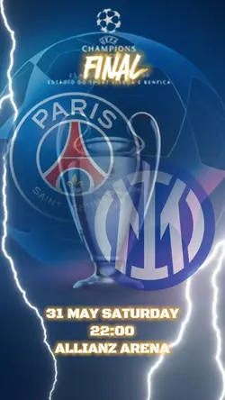 FINAL 2025