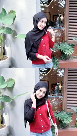 9 nyawa