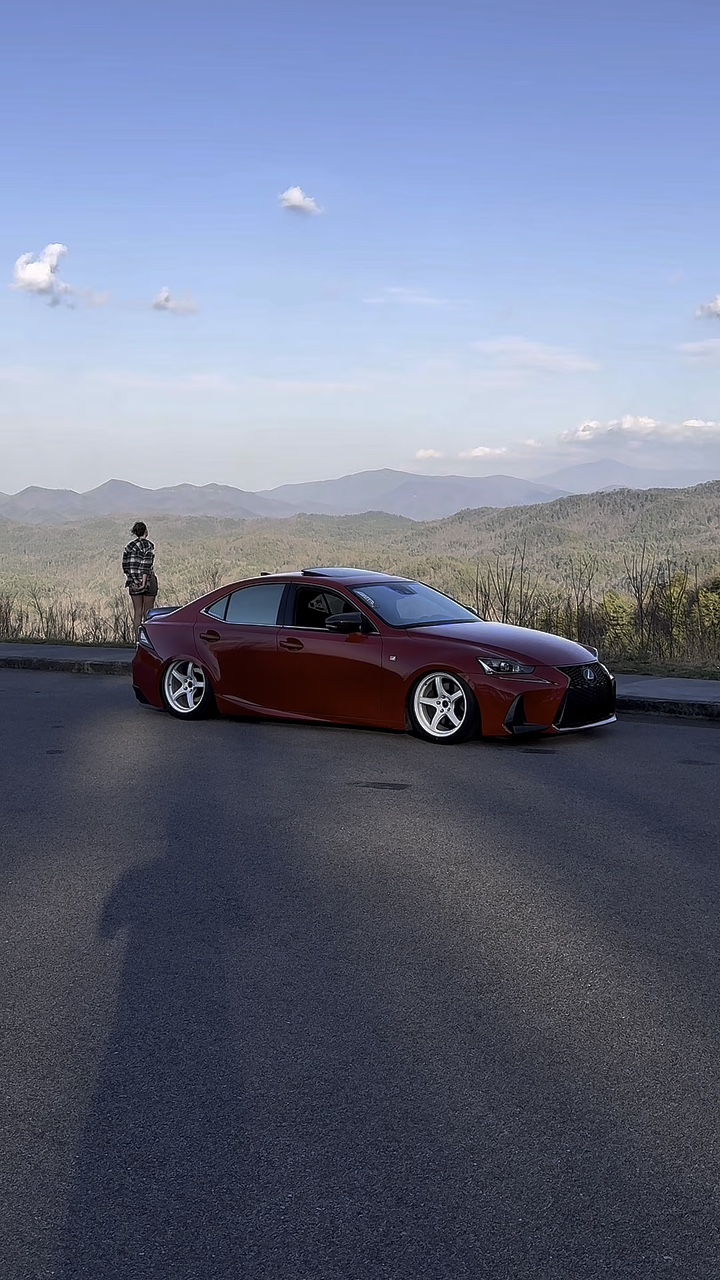 Car edit template 
